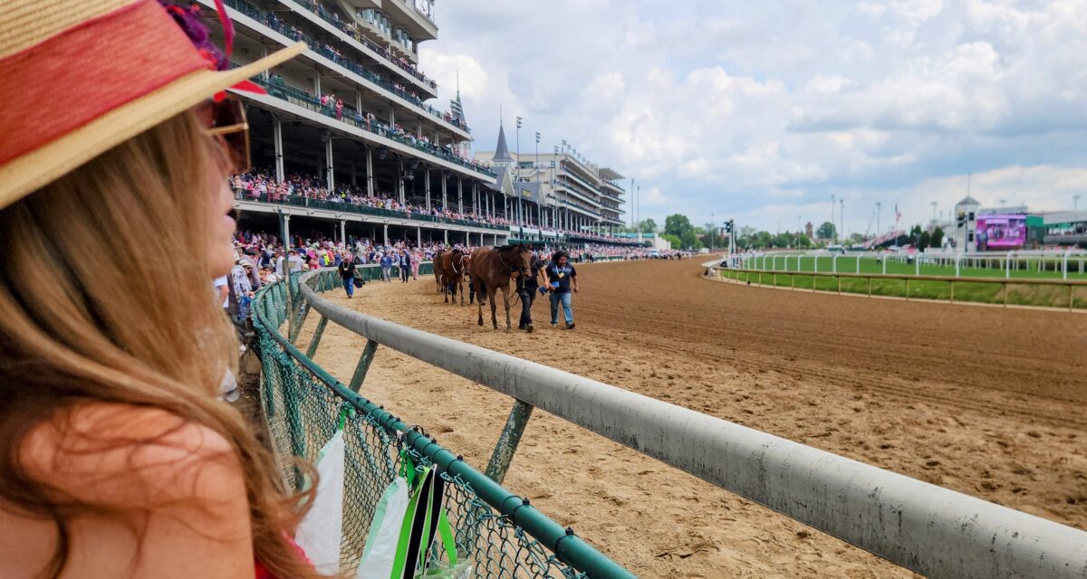 May 2025 Market Update: Looking for a Winner