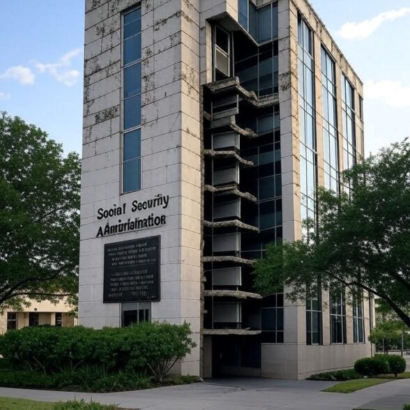 Is Social Security Solvent?