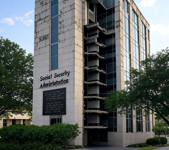Is Social Security Solvent?
