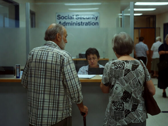 Collecting Social Security: What You Need to Know in 2026