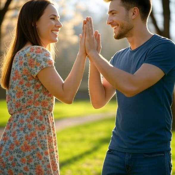 3 Economic Benefits of Hiring a Spouse