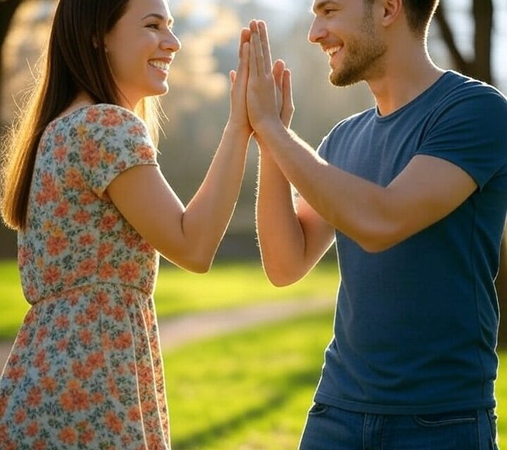 3 Economic Benefits of Hiring a Spouse