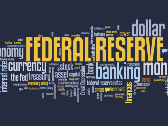 The US Federal Reserve and Interest Rates: Everything You Need to Know {Part 2/2}
