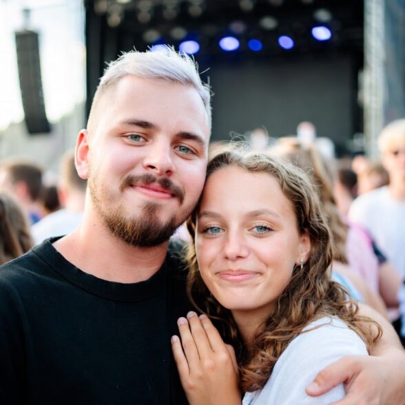 Gen Z Prefers Social Security Benefit Cuts To Tax Hikes