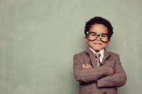 Power of Attorney - Estate Planning