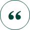 icon-quotes-green