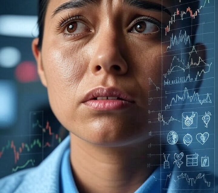 Obamacare Premiums Could Increase 75% in 2026